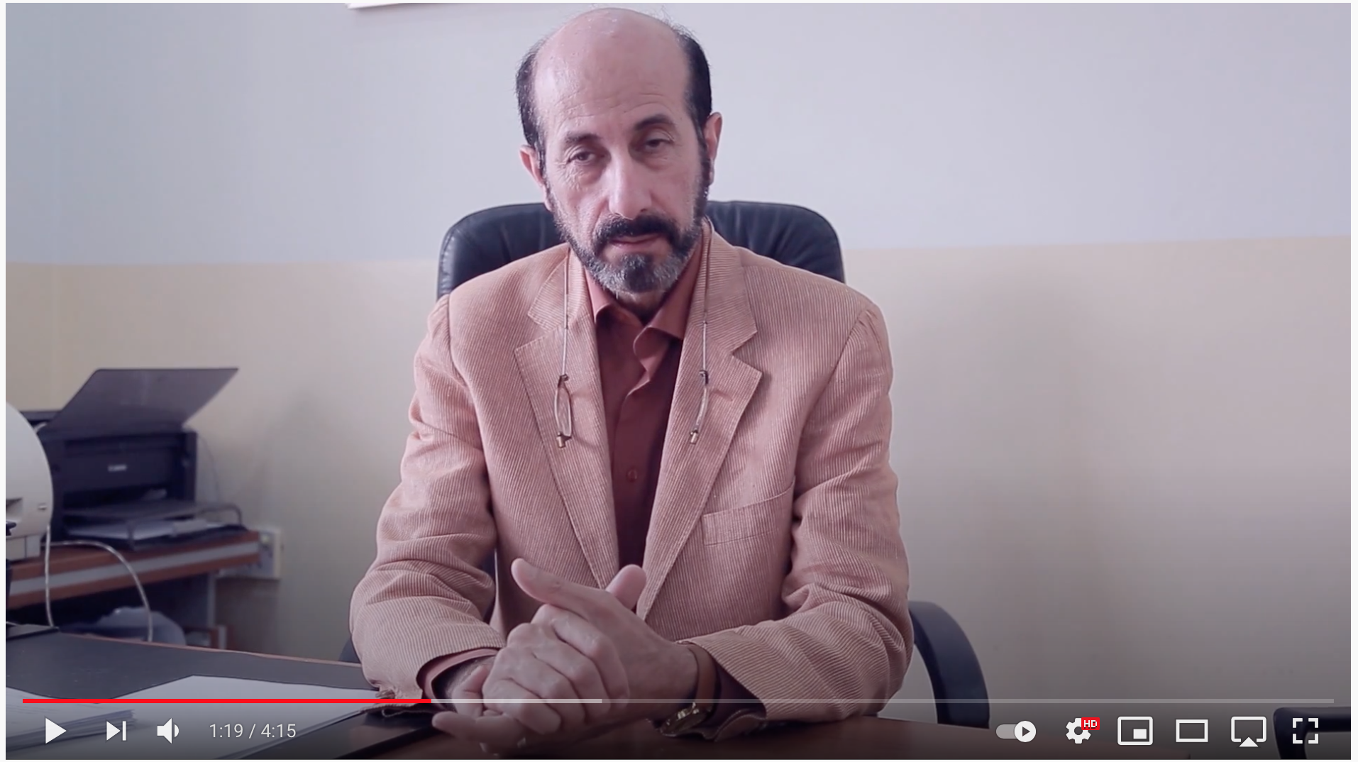 ژیانا سنێله‌یا