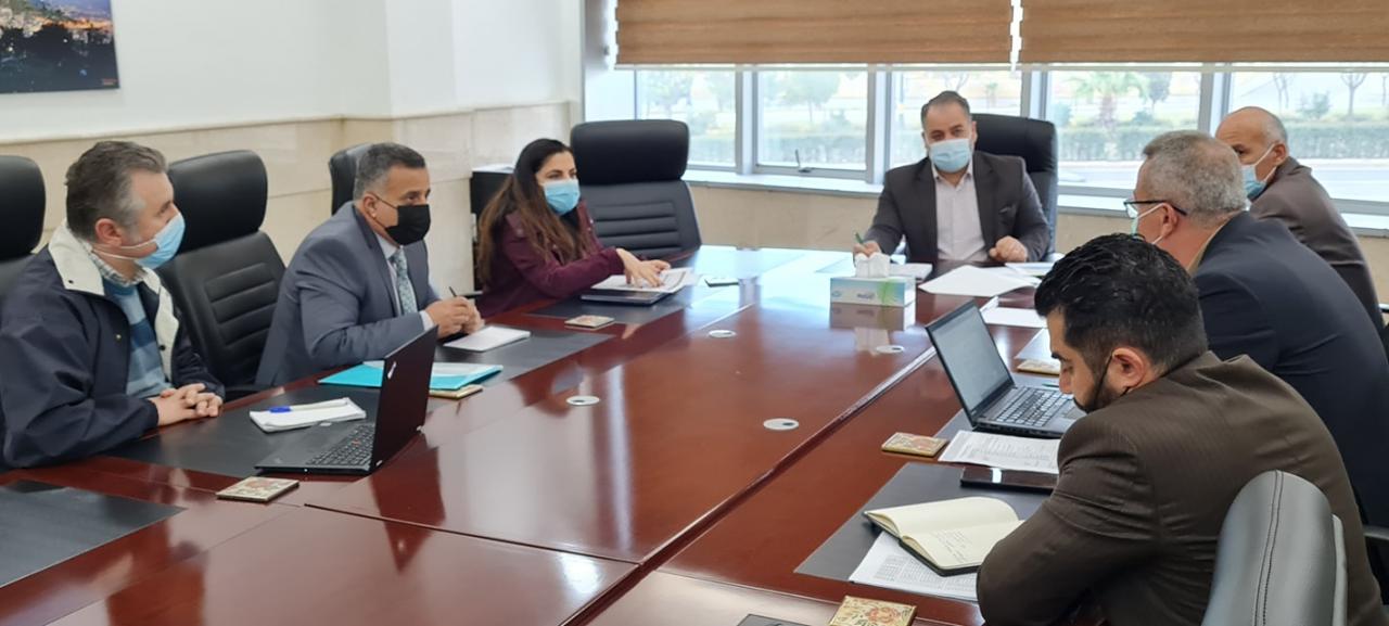 سوباهی یازدە بنگەهان دێ ڤاکسینێ کۆرۆنایێ هێتەدانان