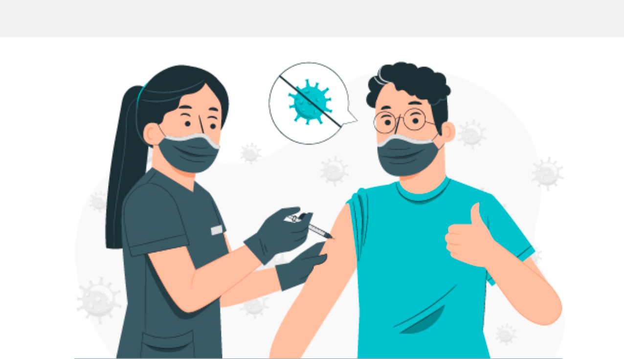 بڕیارەکا نوی ژ وەزارەتا ساخلەمیێ