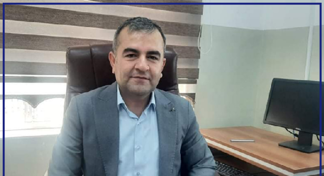 رۆژانە دورێن 500 تیشکا ل نەخۆشخانا ئازادی دهێنە گرتن